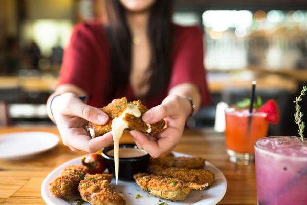 Rock & Brews by null