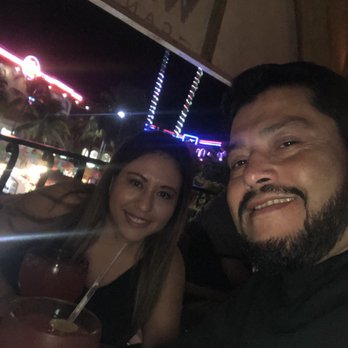 Cabo Wabo - Mexican Near Me - Cabo San Lucas, BCN Cabo Wabo - Mexican Near Me - Cabo San Lucas, BCN