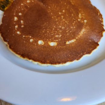 Holder's Country Inn - Pancakes - American Near Me - San Jose, California Holder's Country Inn - Pancakes - American Near Me - San Jose, California