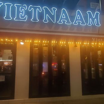 Vietnaam - Vietnamese Near Me - New York, New York Vietnaam - Vietnamese Near Me - New York, New York