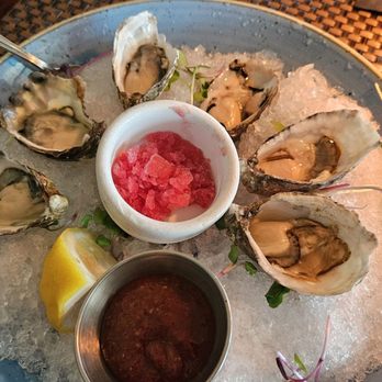 Six Seven Restaurant - New American Near Me - Seattle, Washington Six Seven Restaurant - New American Near Me - Seattle, Washington