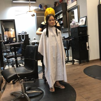 Salon Faith - Hair Salons Near Me - Scottsdale, Arizona Salon Faith - Hair Salons Near Me - Scottsdale, Arizona