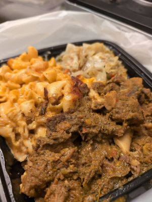 Tev’s & Family Kitchen by null