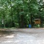 Photo of Upper Providence Park