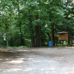 Upper Providence Park