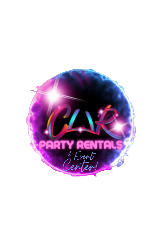 Crystal's Unique Rentals - wedding in Tulsa, OK