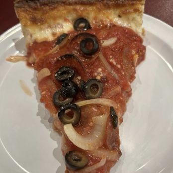 Uncle Jerry’s Pizza Company - Delicious pizza! - Pizza Near Me - Cary, Illinois Uncle Jerry’s Pizza Company - Delicious pizza! - Pizza Near Me - Cary, Illinois