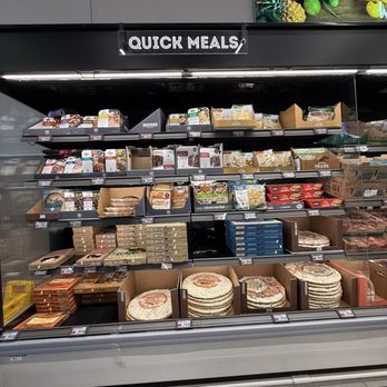 ALDI - Grocery Near Me - East Walpole, Massachusetts
