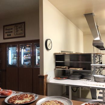 Padington's Pizza - Pizza Near Me - Salem, Oregon Padington's Pizza - Pizza Near Me - Salem, Oregon