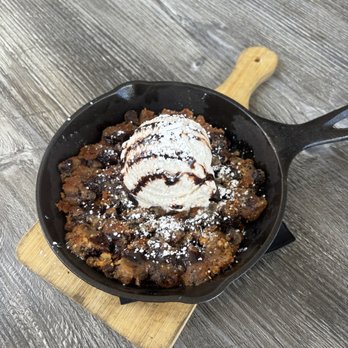 Orchard Tavern - Gastropubs Near Me - Phoenix, Arizona Orchard Tavern - Gastropubs Near Me - Phoenix, Arizona
