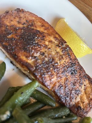 Applebee's Grill + Bar by null