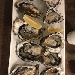 Captain's Catch