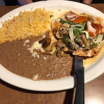 Campesino's - Pollo Asado - Tex-Mex Near Me - Jenks, Oklahoma Campesino's - Pollo Asado - Tex-Mex Near Me - Jenks, Oklahoma