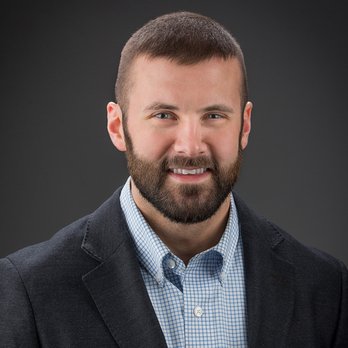 Movement Mortgage - LO - Todd Bettinson - Mortgage Brokers Near Me - Burlington, Massachusetts Movement Mortgage - LO - Todd Bettinson - Mortgage Brokers Near Me - Burlington, Massachusetts
