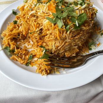 Kumari Restaurant & Bar - Chicken Biryani - Indian Near Me - Baltimore, Maryland Kumari Restaurant & Bar - Chicken Biryani - Indian Near Me - Baltimore, Maryland