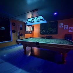Leef Kava Lounge