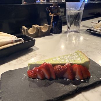 Origami Handroll x Kushiyaki - Brea - Sushi Bars Near Me - Brea, California Origami Handroll x Kushiyaki - Brea - Sushi Bars Near Me - Brea, California