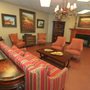 Riverbend Nursing & Rehabilitation Center