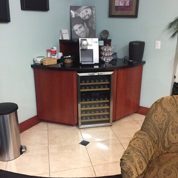 Rose City Dental Arts - Coffee bar and waters - Cosmetic Dentists Near Me - Pasadena, California Rose City Dental Arts - Coffee bar and waters - Cosmetic Dentists Near Me - Pasadena, California
