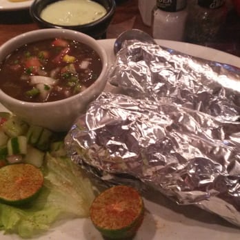 Gringo's Mexican Kitchen - Fish Tacos - Mexican Near Me - La Porte, Texas Gringo's Mexican Kitchen - Fish Tacos - Mexican Near Me - La Porte, Texas