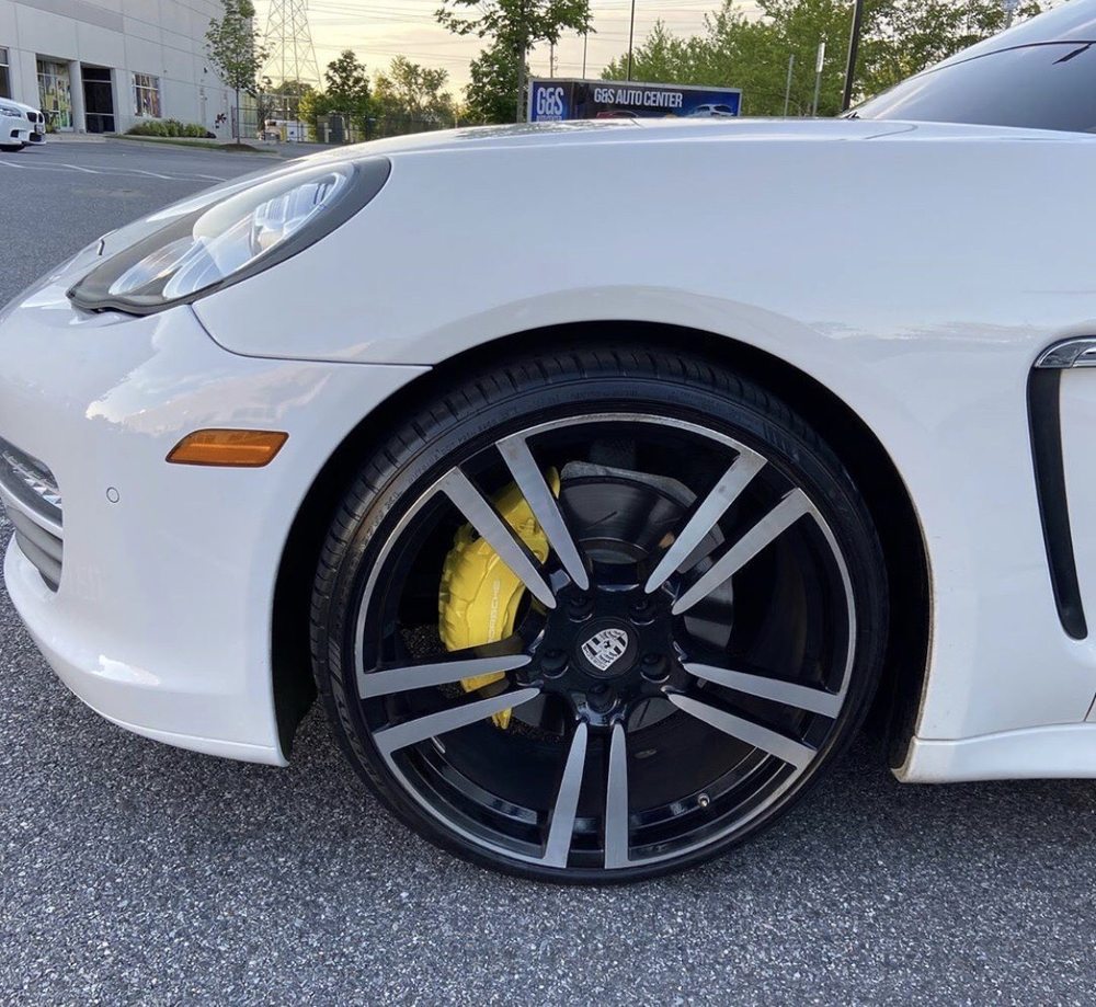 STREET DREAMZ CUSTOMS Updated July 2024 62 Photos & 19 Reviews