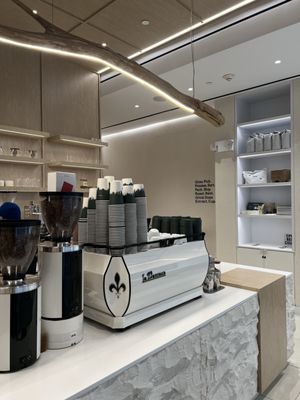 dae day coffee by null