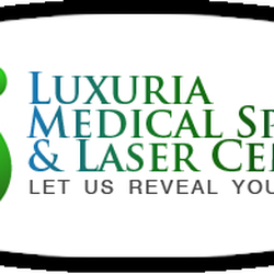 Luxuria Medical Spa & Laser Center - Luxuria Med Spa & Laser Center