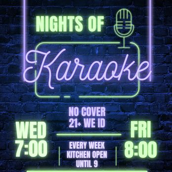 R Wagon Bar - Weekly Karaoke - Bars Near Me - Browns Valley, California R Wagon Bar - Weekly Karaoke - Bars Near Me - Browns Valley, California