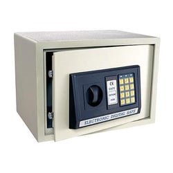 Arrow Locksmiths - SAFES
-safes sold, serviced, & installed
-combinations changed
-safes opened