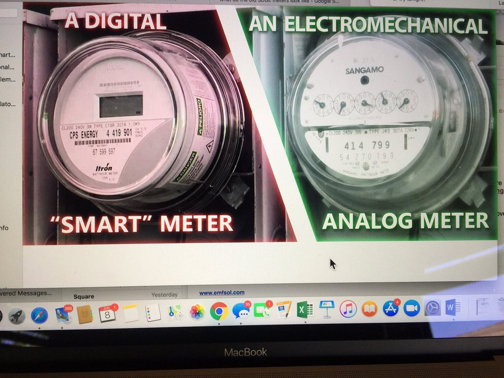 Emfree - mold inspector in La Mesa, CA