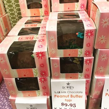 Lore's Chocolates - Candy Stores Near Me - Philadelphia, Pennsylvania Lore's Chocolates - Candy Stores Near Me - Philadelphia, Pennsylvania