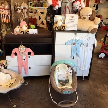 Buckaroos Stores - Children's Clothing Near Me - Sunnyvale, Texas Buckaroos Stores - Children's Clothing Near Me - Sunnyvale, Texas