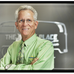 The Brace Place Orthodontics