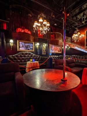 BARE ELEGANCE - Updated February 2026 - 61 Photos & 90 Reviews - 4824 W Imperial Hwy, Inglewood