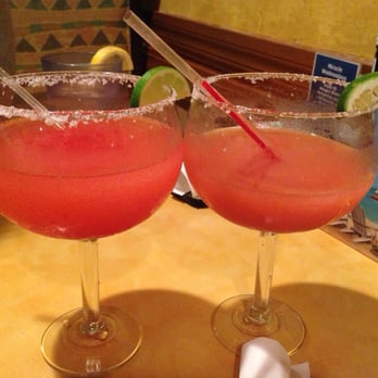 Monte Alban Mexican Grill - Yum! - Mexican Near Me - Webster, New York Monte Alban Mexican Grill - Yum! - Mexican Near Me - Webster, New York