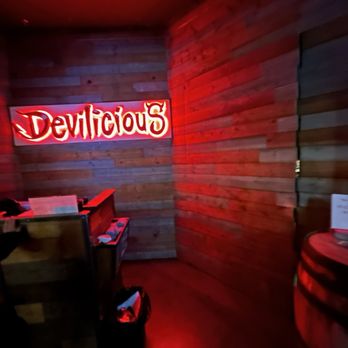 Apparition Room - Can you guess where the secret door is? - Speakeasies Near Me - Temecula, California Apparition Room - Can you guess where the secret door is? - Speakeasies Near Me - Temecula, California