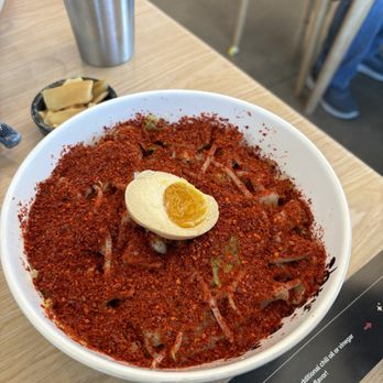 Kajiken - Ramen Near Me - Elk Grove, California Kajiken - Ramen Near Me - Elk Grove, California