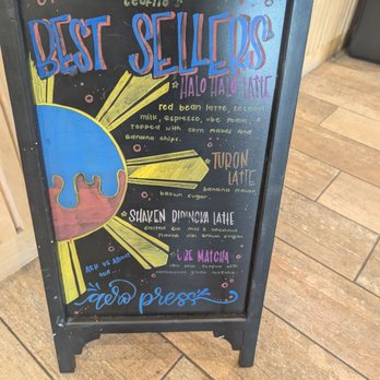 Teofilo Coffee Company - Coffee & Tea Near Me - Carson, California Teofilo Coffee Company - Coffee & Tea Near Me - Carson, California