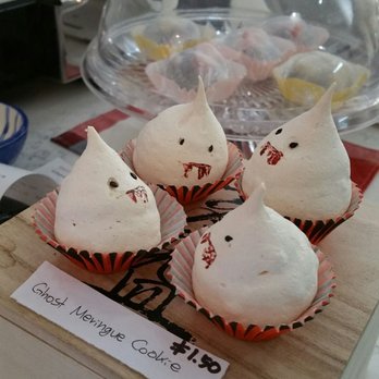 Little Pebbles - Desserts Near Me - Toronto, Ontario Little Pebbles - Desserts Near Me - Toronto, Ontario