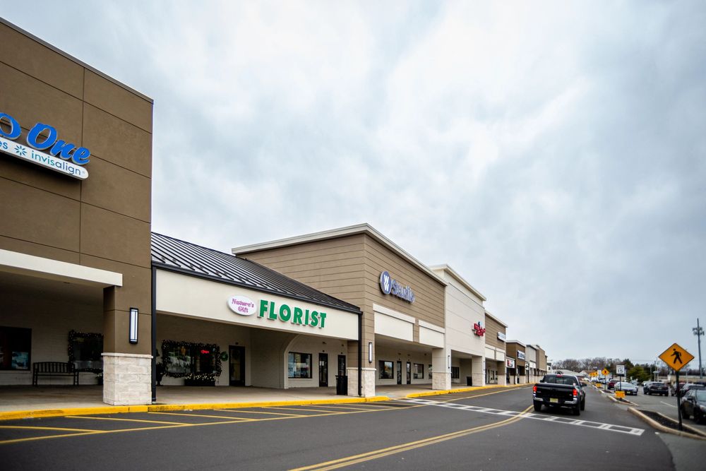 NATURE’S GIFT FLOWER SHOP Updated August 2024 41 Photos & 16