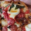 Paulie Gee's Logan Square gift card