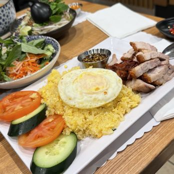 Quan Nhii - Vietnamese Near Me - Westminster, California Quan Nhii - Vietnamese Near Me - Westminster, California