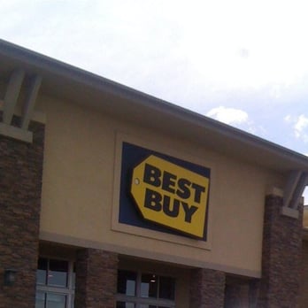 Best Buy - Twin Falls - Computers Near Me - Twin Falls, Idaho Best Buy - Twin Falls - Computers Near Me - Twin Falls, Idaho