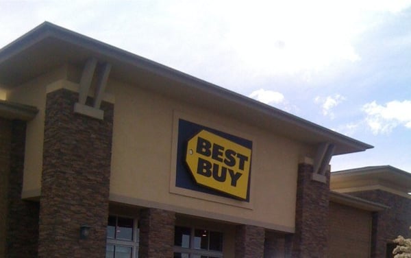 BEST BUY - TWIN FALLS - Updated March 2026 - 19 Reviews - 2068 ...