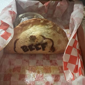 Epaa! Empanadas - Food Delivery Services Near Me - Lake Forest, California Epaa! Empanadas - Food Delivery Services Near Me - Lake Forest, California