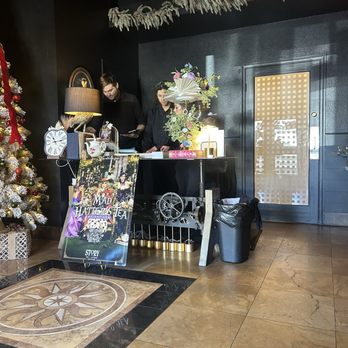 Story - Entry - Breakfast & Brunch Near Me - Whittier, California Story - Entry - Breakfast & Brunch Near Me - Whittier, California