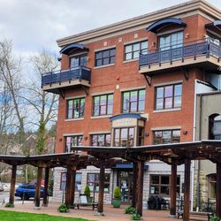 Village Books - (3/29/25)