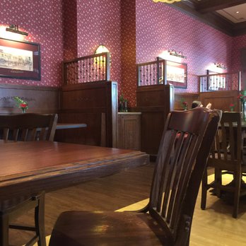 Carnation Cafe - American Near Me - Anaheim, California