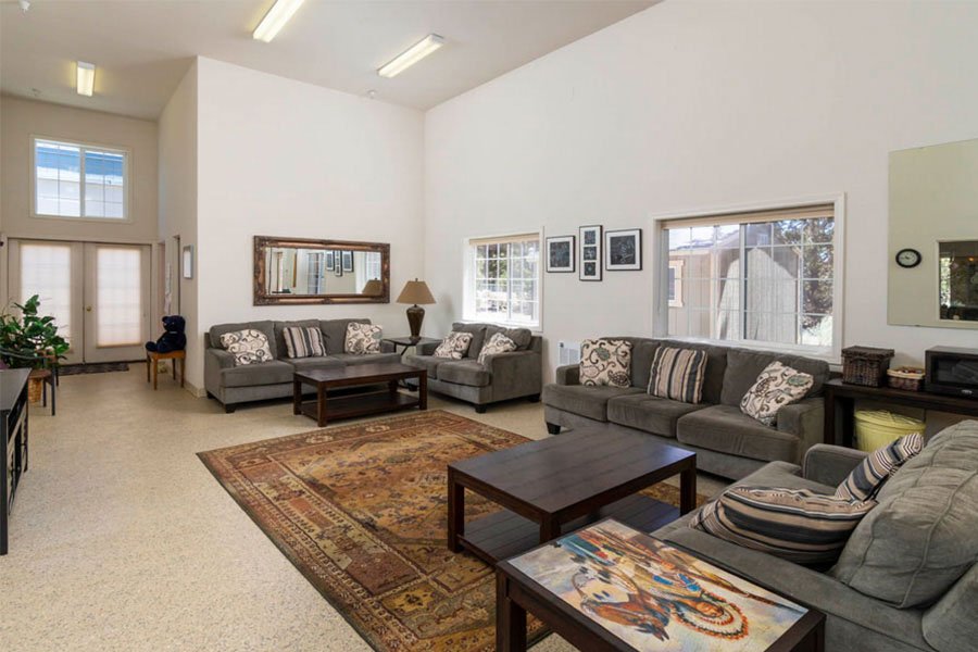 Embark Behavioral Health - grief counselor in Bend, OR