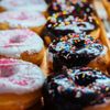 CAO Bakery & Cafe gift card